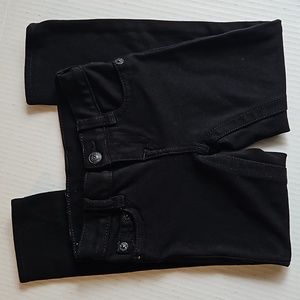 Kids True Religion Pants